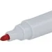  Buromax BM.8800-05 