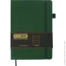 Buromax   BRIEF 5, 96., ,   ,  (BM.295204-04)
