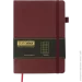 Buromax   BRIEF 5, 96., ,   , .- (BM.295104-13)