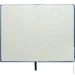  Buromax    Brief Logo2U A5 BM.295104-05
