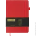  Buromax    Brief Logo2U A5 BM.295104-05