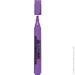  Buromax   1-4.6   (BM.8906-07)