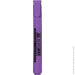  Buromax   1-4.6   (BM.8906-07)