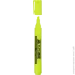   Buromax   1-4.6  (BM.8906-94)