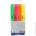    Buromax   1-4.6  (BM.8906-94)