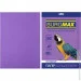    Buromax 4, 80g, INTENSIVE violet, 50sh (BM.2721350-07)