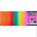   Buromax 4, 80g, NEON+ INTENSIVE, 10colors, 50sh (BM.2721850-99)