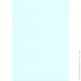  Buromax 4, 80g, PASTEL blue, 20sh (BM.2721220-14)