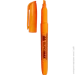  Buromax    (BM.8903-11)