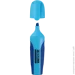  Buromax  NEON    2-4   (BM.8904-02)