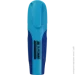 Buromax  NEON    2-4   (BM.8904-02)