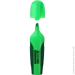 Buromax  NEON    2-4   (BM.8904-04)