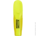  Buromax  NEON    2-4   (BM.8904-08)