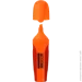  Buromax  NEON    2-4   (BM.8904-11)