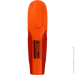 Buromax  NEON    2-4   (BM.8904-11)
