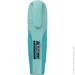  Buromax  Pastel    2-4   (BM.8905-06)