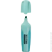  Buromax  Pastel    2-4   (BM.8905-06)