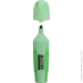  Buromax  Pastel    2-4  (BM.8905-38)
