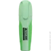  Buromax  Pastel    2-4  (BM.8905-38)