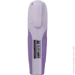  Buromax  Pastel    2-4  (BM.8905-39)