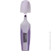  Buromax  Pastel    2-4  (BM.8905-39)