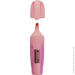  Buromax  Pastel    2-4  (BM.8905-43)