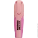  Buromax  Pastel    2-4  (BM.8905-43)