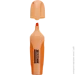  Buromax  Pastel    2-4  (BM.8905-46)
