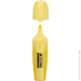  Buromax  Pastel    2-4   (BM.8905-47)