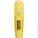  Buromax  Pastel    2-4   (BM.8905-47)