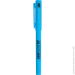  Buromax Slim   (BM.8907-02)