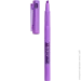  Buromax Slim   (BM.8907-07)