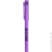  Buromax Slim   (BM.8907-07)