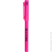  Buromax Slim   (BM.8907-10)