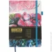 Buromax   Cherie 5 96 .   A5