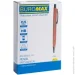 Buromax   CHIC 0,5   BM.8693-10