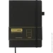 Buromax   COLOR TUNES 5, 96., ,   ,  (BM.295200-01)