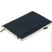 Buromax   COLOR TUNES 5, 96., ,   , .- (BM.295100-03)