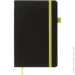   Buromax    Concept 96 .    