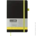   Buromax    Concept 96 .    