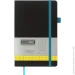   Buromax    Concept 96 .    