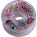   Buromax Donut Pastel (BM.5701)