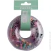   Buromax Donut Pastel (BM.5701)