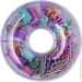   Buromax Donut Pastel (BM.5701)