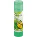 - Buromax Eco-line 25 (BM.4912)