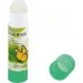 - Buromax Eco-line 25 (BM.4912)