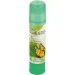- Buromax Eco-line 8 (BM.4910)