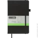  Buromax   ETALON 125*195, 96 .,  , .  ,  (BM.291060-01)