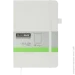  Buromax   ETALON 125*195, 96 .,  , .  ,  (BM.291060-12)