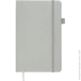  Buromax   ETALON 125*195, 96 .,  , .  ,  (BM.291060-24)